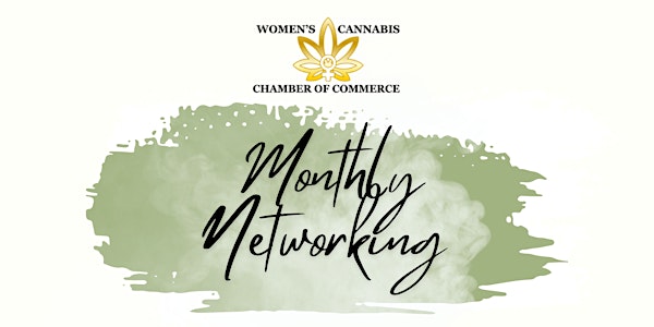 WCCCFL August Networking Event - Topic: Imposter Syndrome