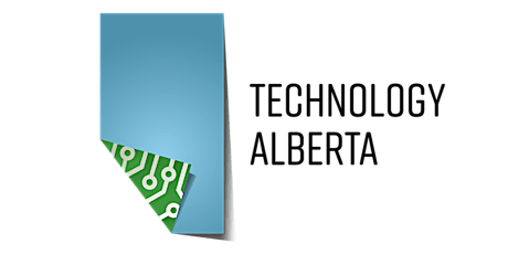 Student, Graduate, JobSeeker Info Session-Technology Alberta Jobs Programs
