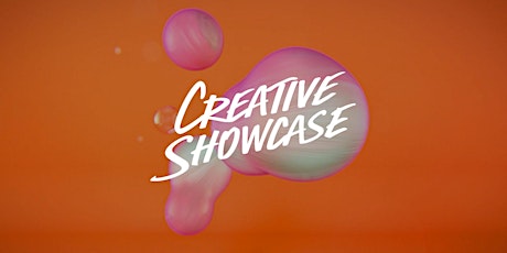 Lush Creative Showcase 2017  primary image
