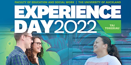 POSTPONED - Tai Tokerau Campus - 2022 Experience Day