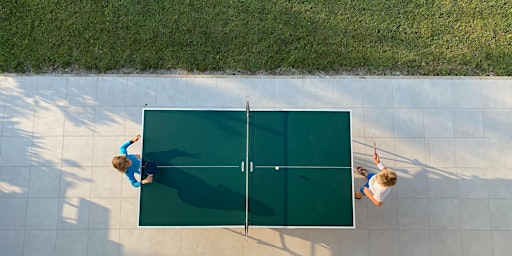 Ping Ping Pong  primärbild