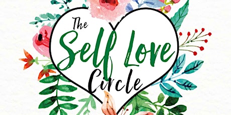 Self Love Circle primary image