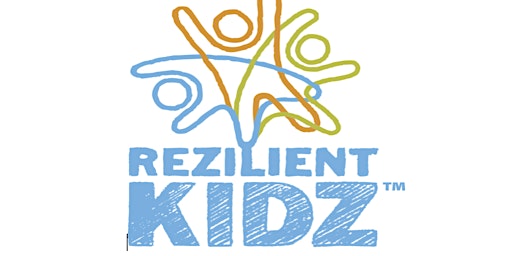 Rezilient Kids Facilitator Training