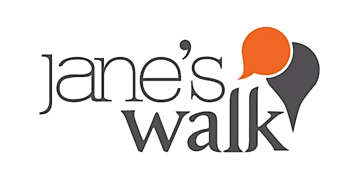 2nd Annual Jane's Walk Niagara