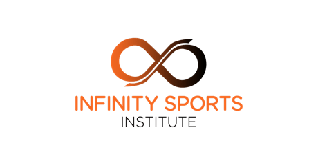 Infinity Sports Institute's | "You're Not Crazy" Health Panel