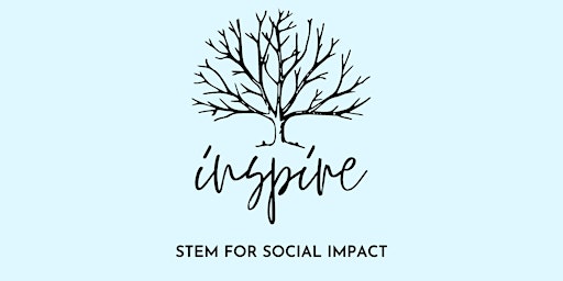 INSPIRE CONFERENCE 2022: Experience & Innovate for Sustainable Futures.