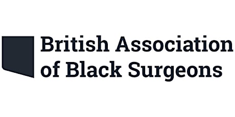 British Association of Black Surgeons Conference