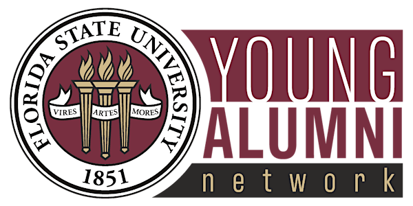 FSU Young Alumni Reunion