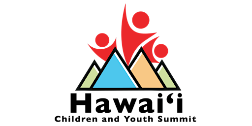 Children & Youth Summit 2022