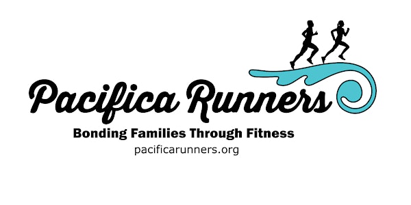 Pacifica Runners Tiki Trot 5K & Bella's Tiny Tiki Dash 2017