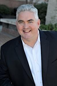 Organizer profile image