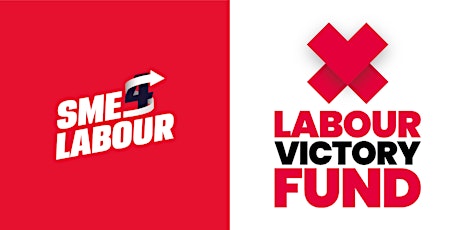 Launching A Labour Victory Fund - Reception