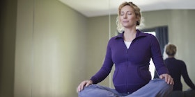 epilepsy weight loss drugs Epilepsy weight loss drugs luck and hoped