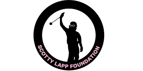 The Inaugural Scotty Lapp Foundation Event.