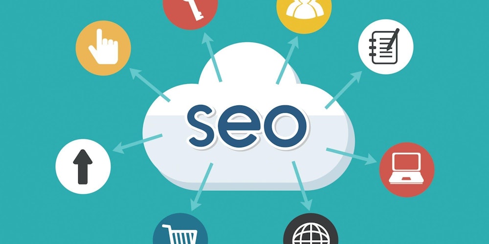 SEO BASICS