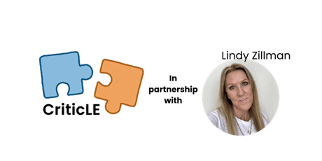 ProfessionaLE: Working in peer work roles
