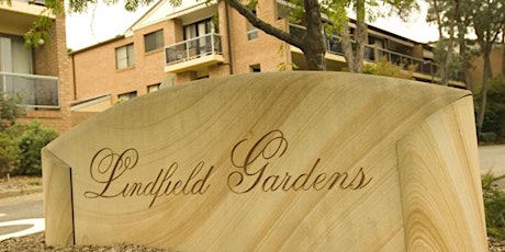 Complimentary Carvery, Tour and Trivia at Aveo Lindfield Gardens