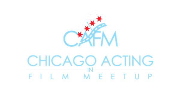CAFM 10th Anniversary Party (at Carbon Arc)