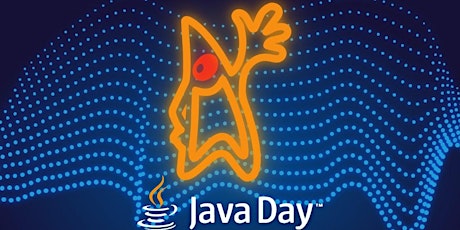 Java Day 2022