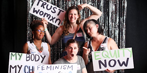 AAUW EmpoWer Professional Networking Event