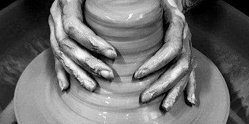 Exhibition Opening: 'Papakura Potters Club: 50 years in the making'