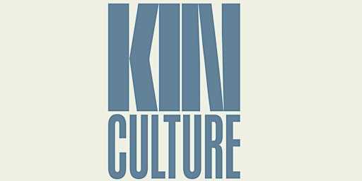 Kin Culture's BBQ & Run Event