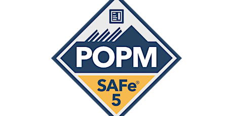 SAFe Product Owner/ Product Manager Aug 8&9