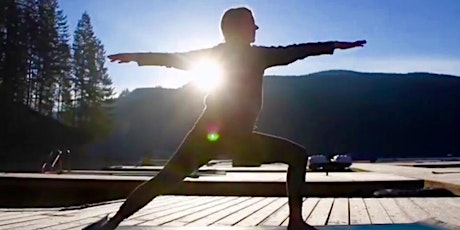 Ayurveda Yoga Teacher Training & Autumn Transition Tips