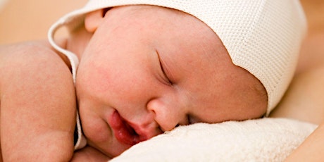 Imagen principal de Positive Birth & Parenting Workshop (Face-Face/Online) Tuesday