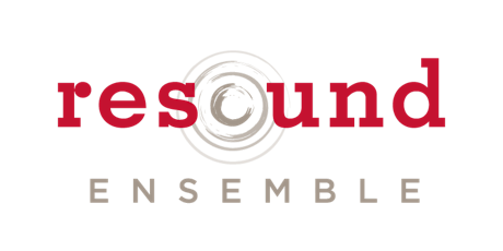 Image principale de Resound Ensemble Audition Workshop