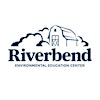 Logo van Riverbend Environmental Education Center