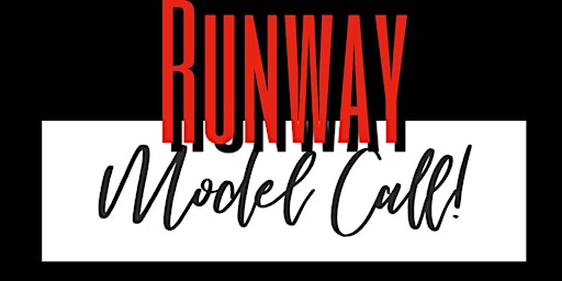RUNWAY MODEL CALL