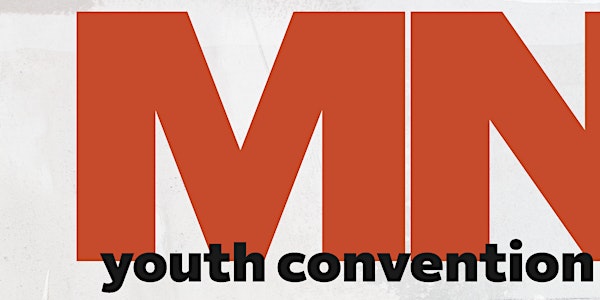 MN Youth Convention 2022
