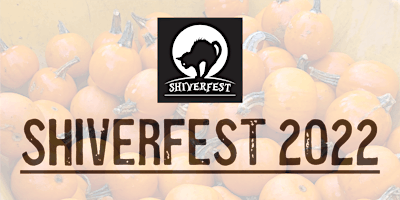 Shiverfest