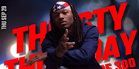 montana of 300 live in portland