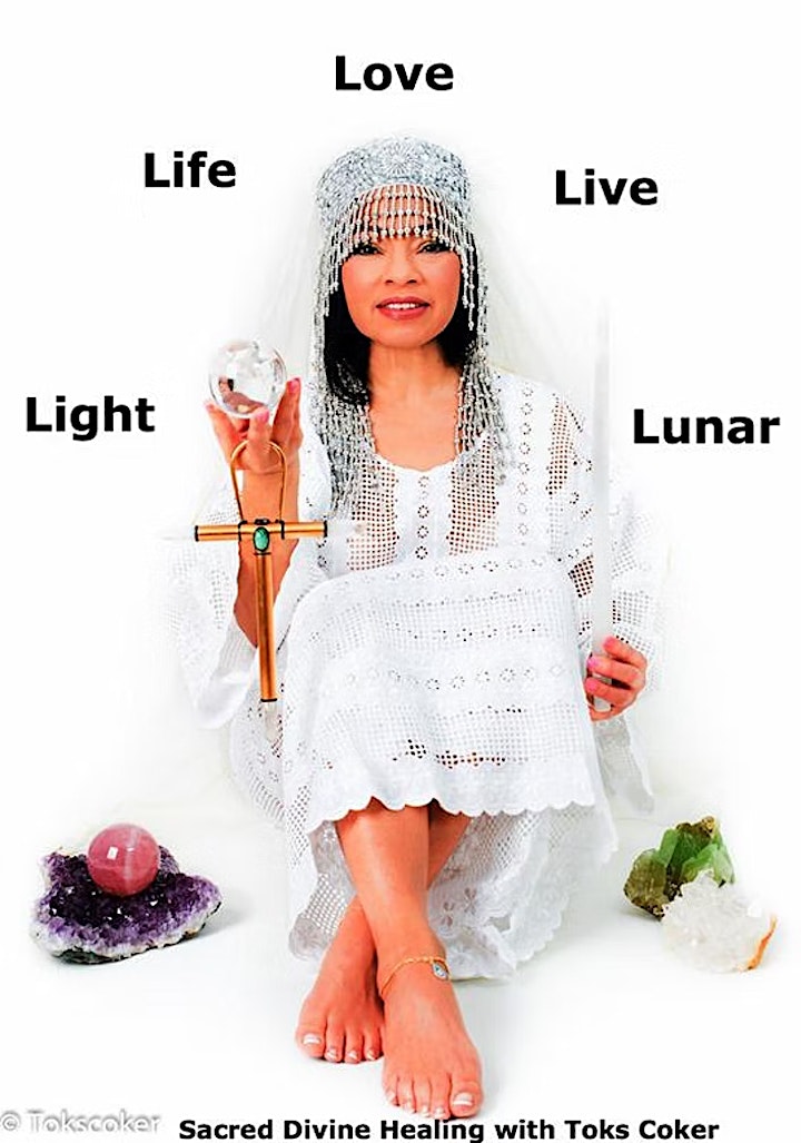 Sacred Vows and Symbols image