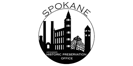 Spokane Historical Architecture Tour