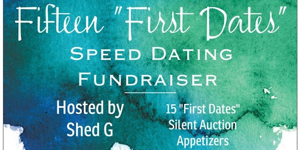 Minneapolis mn speed dating