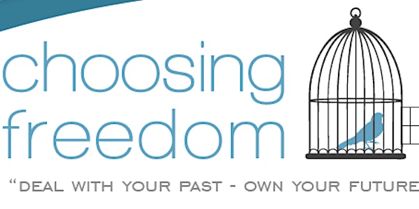 Choosing Freedom