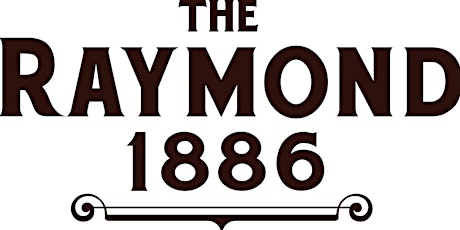 The Raymond 1886 Presents: THE AMERICAN COCKTAIL PART 1 primary image