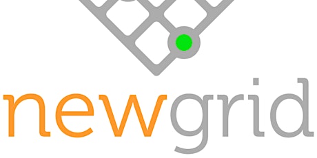 Hauptbild für NewGrid Transmission Network Topology Optimisation Demo