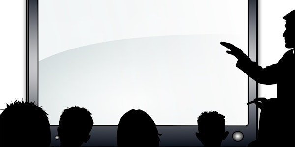 2017 Western Canada Innovation & Entrepreneurship Roadshow - 商业计划书写作和知识产权讲座