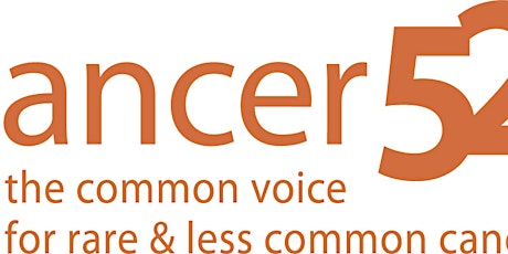 Cancer52 Annual All Stakeholder Event