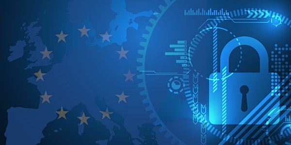 The Cybersecurity Act and the European Certification Scheme for Cloud