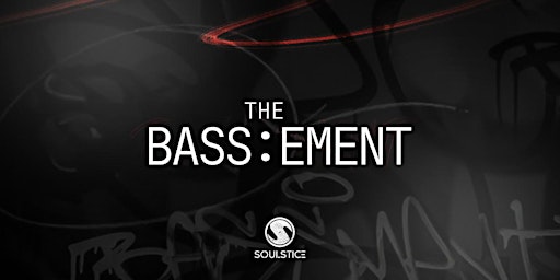 The BASS:EMENT with MOGO