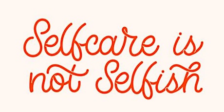 Self-Care and Relaxation Wellbeing Workshop (At Raynes Park Library)