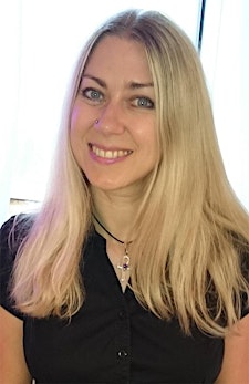 Organiser profile image