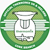 Thermomix Cork Branch's Logo