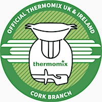 Thermomix Cork Branch
