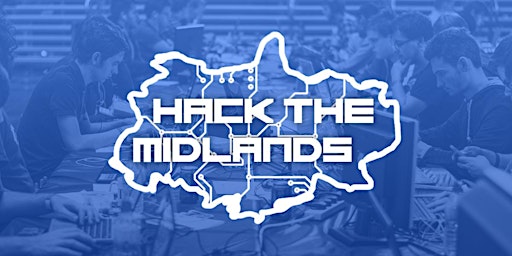 HackTheMidlands 7.0
